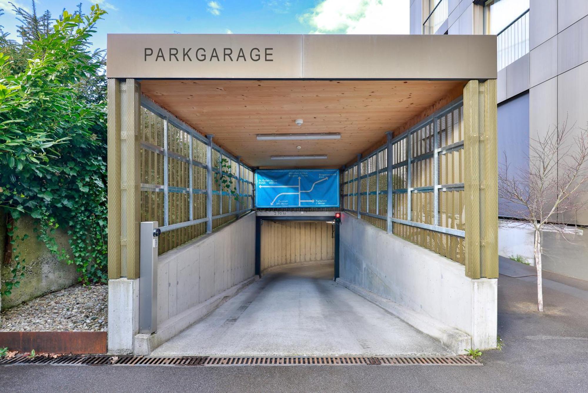 Hotel Katharinenhof Comfort Dornbirn Bagian luar foto