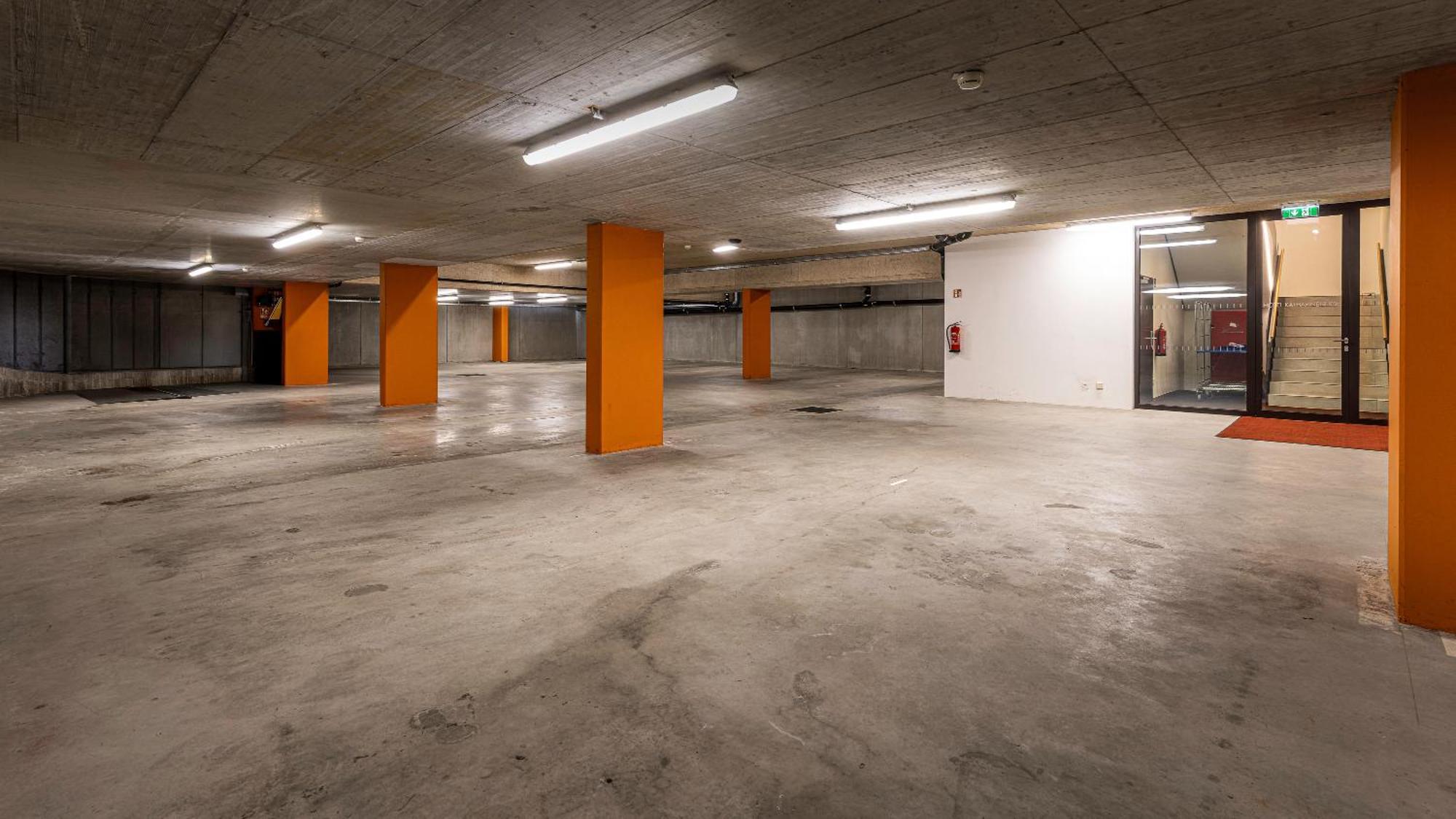 Hotel Katharinenhof Comfort Dornbirn Bagian luar foto