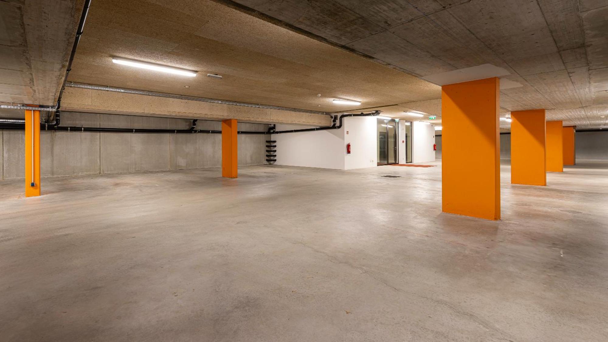 Hotel Katharinenhof Comfort Dornbirn Bagian luar foto