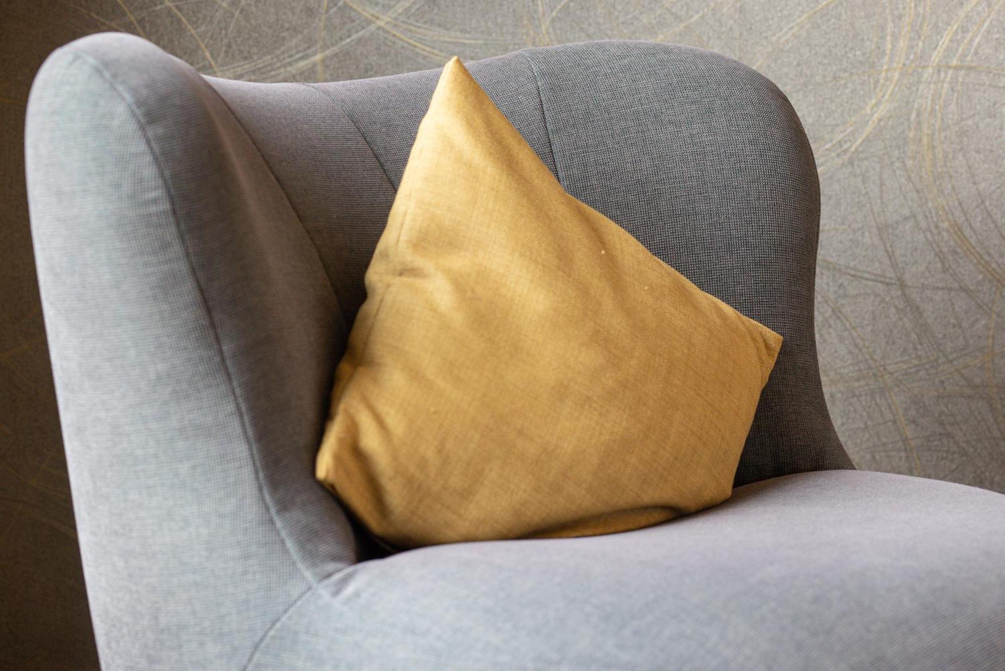 Hotel Katharinenhof Comfort Dornbirn Bagian luar foto