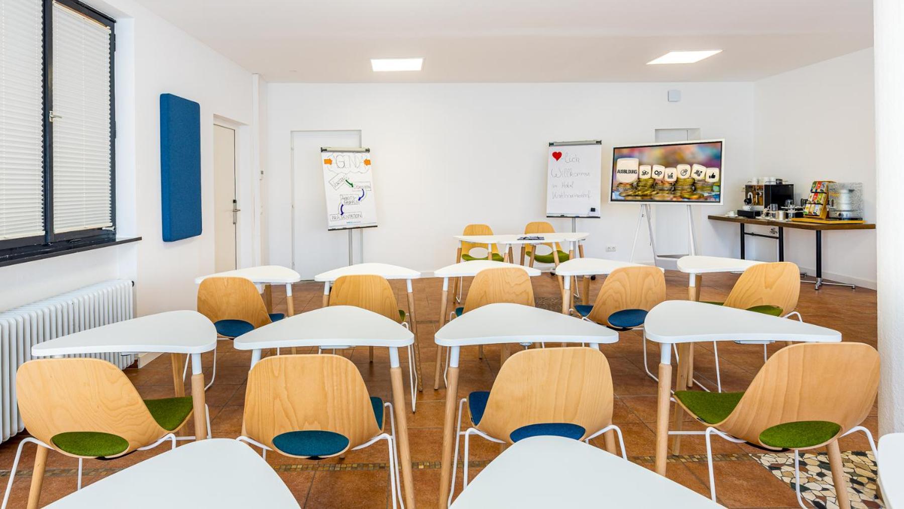 Hotel Katharinenhof Comfort Dornbirn Bagian luar foto
